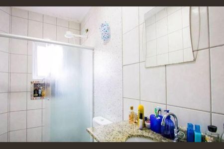 Casa à venda com 3 quartos, 197m² em Vila Eldizia, Santo André