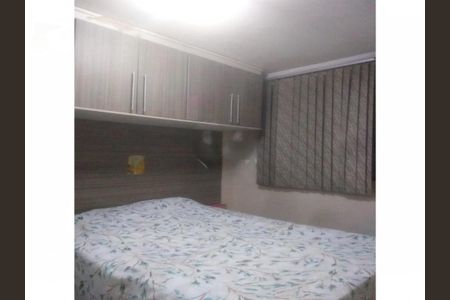 Apartamento à venda com 3 quartos, 90m² em Jardim Santa Teresinha, São Paulo