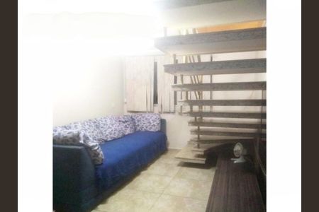 Apartamento à venda com 3 quartos, 90m² em Jardim Santa Teresinha, São Paulo