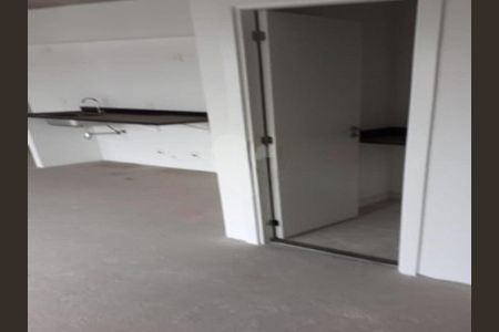 Apartamento à venda com 1 quarto, 66m² em República, São Paulo