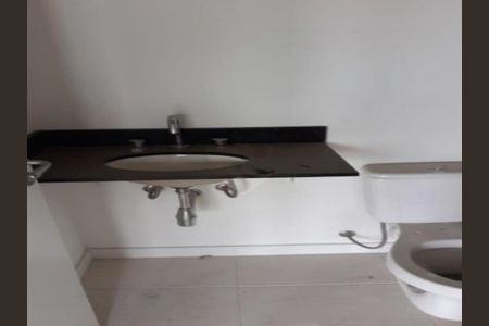 Apartamento à venda com 1 quarto, 66m² em República, São Paulo