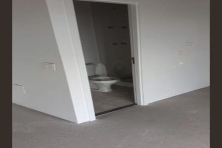 Apartamento à venda com 1 quarto, 66m² em República, São Paulo
