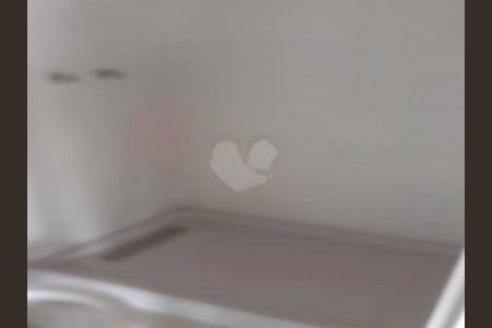 Apartamento à venda com 1 quarto, 66m² em República, São Paulo