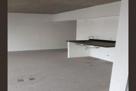 Apartamento à venda com 1 quarto, 66m² em República, São Paulo