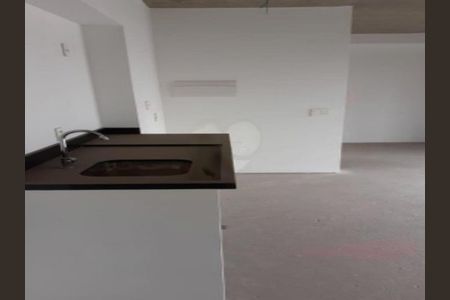 Apartamento à venda com 1 quarto, 66m² em República, São Paulo