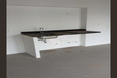 Apartamento à venda com 1 quarto, 66m² em República, São Paulo