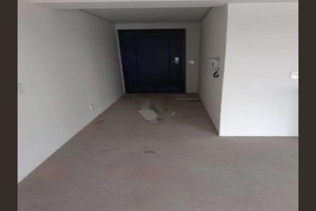 Apartamento à venda com 1 quarto, 66m² em República, São Paulo