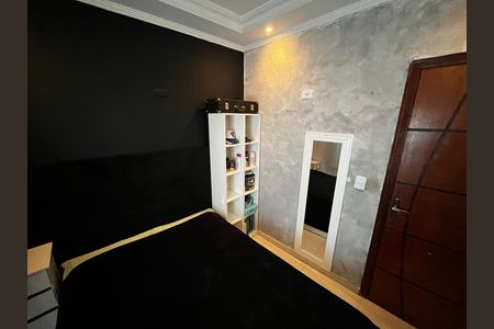 Casa para alugar com 345m², 3 quartos e 3 vagasQuarto 1