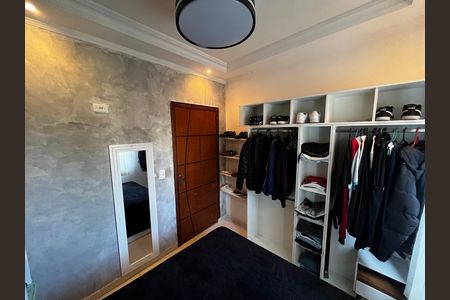 Casa para alugar com 345m², 3 quartos e 3 vagasQuarto 1