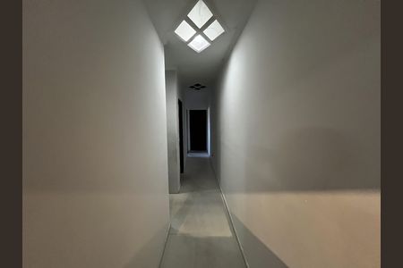 Casa para alugar com 345m², 3 quartos e 3 vagasCorredor