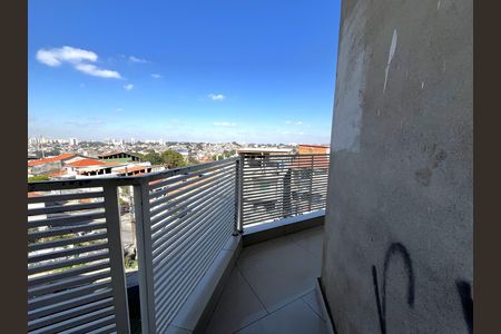 Casa para alugar com 345m², 3 quartos e 3 vagasVaranda da Suite