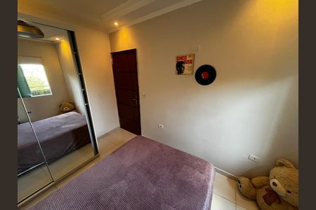 Casa para alugar com 345m², 3 quartos e 3 vagasQuarto 2
