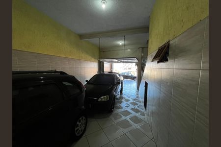 Casa para alugar com 345m², 3 quartos e 3 vagasGaragem