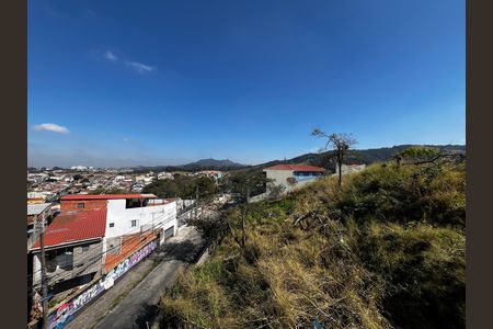 Casa para alugar com 345m², 3 quartos e 3 vagasVaranda gourmet