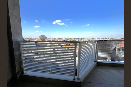 Casa para alugar com 345m², 3 quartos e 3 vagasVaranda da Suite