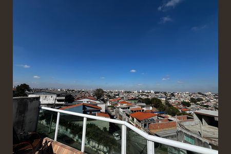 Casa para alugar com 345m², 3 quartos e 3 vagasVaranda gourmet