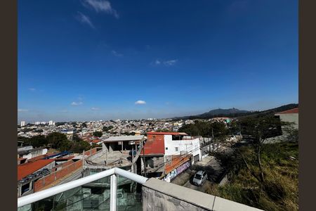 Casa para alugar com 345m², 3 quartos e 3 vagasVaranda gourmet