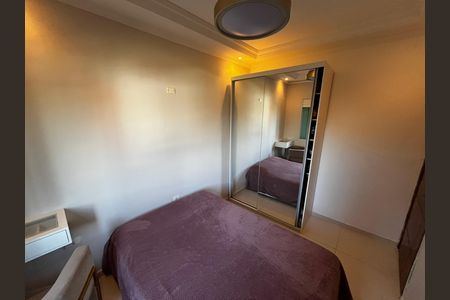 Casa para alugar com 345m², 3 quartos e 3 vagasQuarto 2