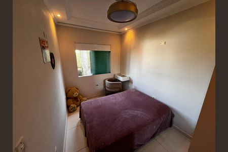 Casa para alugar com 345m², 3 quartos e 3 vagasQuarto 2