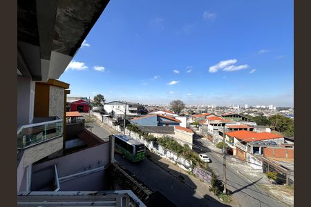 Casa para alugar com 345m², 3 quartos e 3 vagasVaranda da Suite