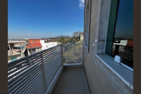 Casa para alugar com 345m², 3 quartos e 3 vagasVaranda da Suite