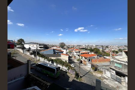 Casa para alugar com 345m², 3 quartos e 3 vagasVaranda da Suite