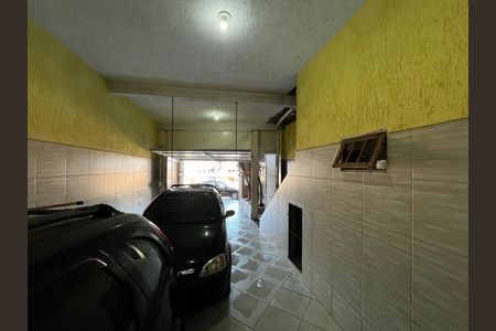 Casa para alugar com 345m², 3 quartos e 3 vagasGaragem