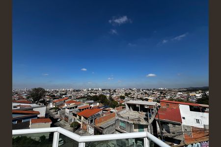 Casa para alugar com 345m², 3 quartos e 3 vagasVaranda gourmet