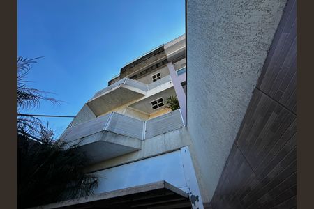 Casa para alugar com 345m², 3 quartos e 3 vagasGaragem