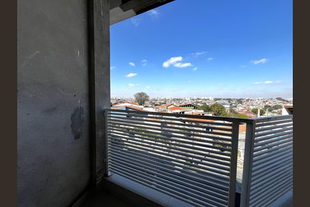 Casa para alugar com 345m², 3 quartos e 3 vagasVaranda da Suite