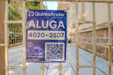 Apartamento para alugar com 62m², 2 quartos e sem vaga Apartamento para alugar com 62m², 2 quartos e sem vagaPlaquinha