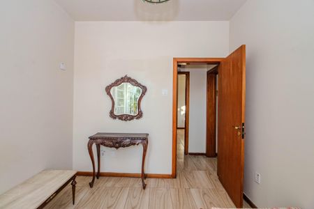 Apartamento para alugar com 62m², 2 quartos e sem vaga Apartamento para alugar com 62m², 2 quartos e sem vagaQuarto 2