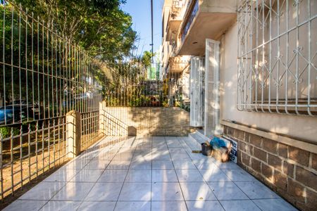 Apartamento para alugar com 62m², 2 quartos e sem vaga Apartamento para alugar com 62m², 2 quartos e sem vagaQuarto 2 - Garden