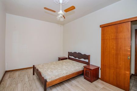 Apartamento para alugar com 62m², 2 quartos e sem vaga Apartamento para alugar com 62m², 2 quartos e sem vagaQuarto 1