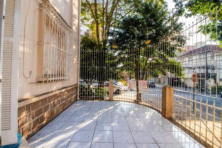 Apartamento para alugar com 62m², 2 quartos e sem vaga Apartamento para alugar com 62m², 2 quartos e sem vagaQuarto 2 - Garden