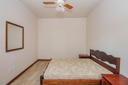Apartamento para alugar com 62m², 2 quartos e sem vaga Apartamento para alugar com 62m², 2 quartos e sem vagaQuarto 1