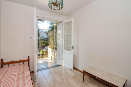 Apartamento para alugar com 62m², 2 quartos e sem vaga Apartamento para alugar com 62m², 2 quartos e sem vagaQuarto 2