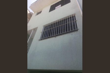 Casa à venda com 144m², 2 quartos e 2 vagas Casa à venda com 144m², 2 quartos e 2 vagasFoto 14