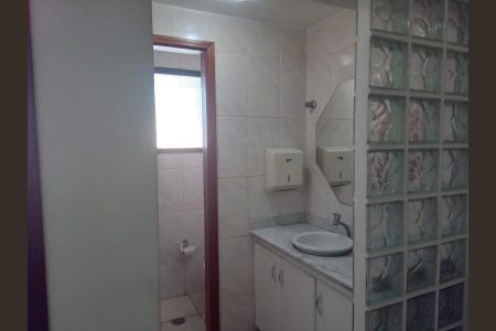 Foto 07 de casa à venda com 2 quartos, 144m² em Santana, São Paulo