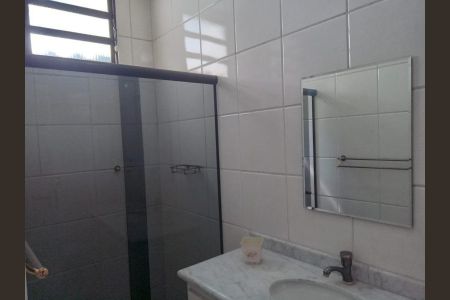 Foto 08 de casa à venda com 2 quartos, 144m² em Santana, São Paulo