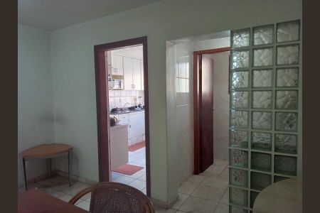 Foto 13 de casa à venda com 2 quartos, 144m² em Santana, São Paulo