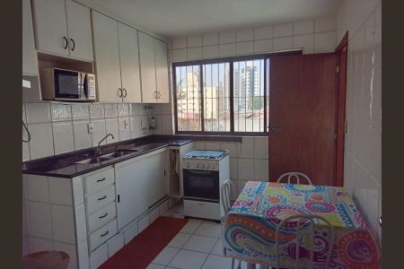 Foto 05 de casa à venda com 2 quartos, 144m² em Santana, São Paulo