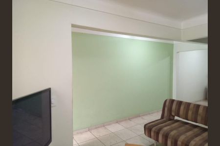 Foto 03 de casa à venda com 2 quartos, 144m² em Santana, São Paulo