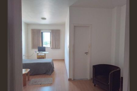 Foto 11 de casa à venda com 2 quartos, 144m² em Santana, São Paulo