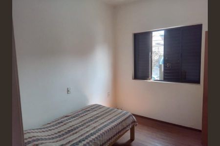 Foto 09 de casa à venda com 2 quartos, 144m² em Santana, São Paulo