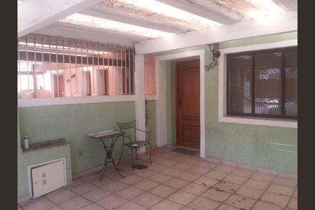 Casa à venda com 144m², 2 quartos e 2 vagas Casa à venda com 144m², 2 quartos e 2 vagasFoto 01