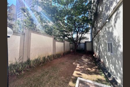 Apartamento à venda com 44m², 2 quartos e 1 vaga Apartamento à venda com 44m², 2 quartos e 1 vagaFoto 20