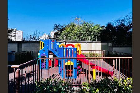 Apartamento à venda com 44m², 2 quartos e 1 vaga Apartamento à venda com 44m², 2 quartos e 1 vagaFoto 07