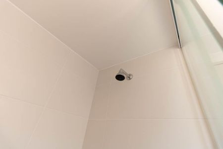 Apartamento à venda com 54m², 2 quartos e 1 vagaBanheiro Social 