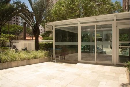 Apartamento à venda com 290m², 4 quartos e 4 vagas Apartamento à venda com 290m², 4 quartos e 4 vagasFoto 67